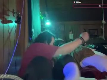 ike6oodnigh — pp is solo for nowww - Goal: 200 [85 tokens left] #solo #natural #shy #cute #bigass