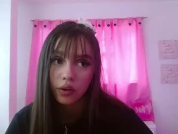 im_julietaa