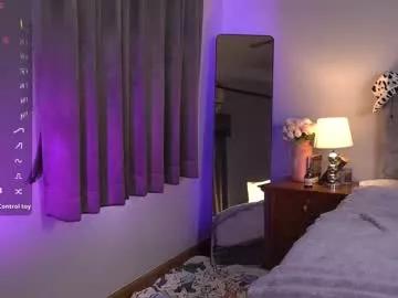 immahawaii on Chaturbate 