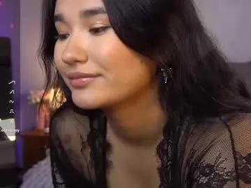 immahawaii on Chaturbate 