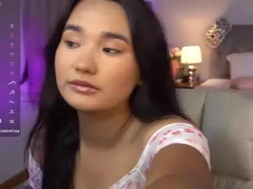 immahawaii on Chaturbate 
