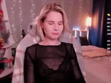 imnotmia's avatar