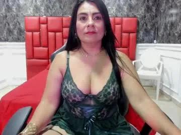 imyourdirtymilf's avatar