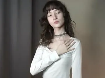 indiramcclamroch