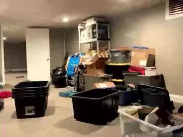 intothewoodswego — GOOFY GUYS ONLY :) Just broke up with my fianc. First night in a hotel just me & my dog.  #shy #innocent  #new #nomakeup #chatting