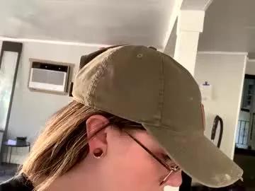 intothewoodswego — GOOFY GUYS ONLY * Organizing my closet/picking out an outfit for a fancy dinner tonight! #shy #shygirl #innocent #shortgirl #bored