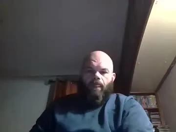 irishadz — lets get #kinky .....quick #cum #joi #humiliation lets play! panties, slave, use me xxx teach me to suck cock and eat cum xx