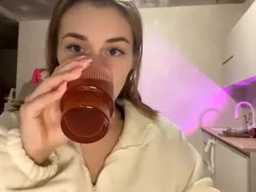 isauratorkelson — stroke legs^^ #18 #new #skinny #teen #natural [47 tokens remaining]