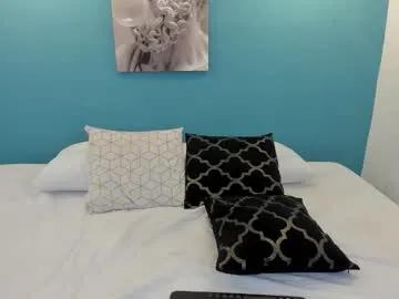 isla_cooper — GOAL: Spanks ass x 5 [34 tokens remaining] Welcome to my room! #bigboobs #bigass #latina #ebony #squirt