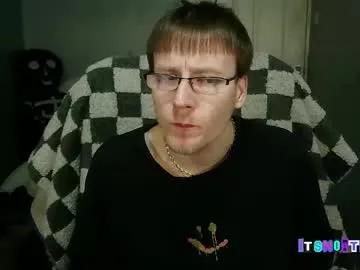 Chaturbate itsnotting834 is Freechat itsnotting834 — Goal: Strip To Boxers #british #underwear #tease #legs - Next Goal: Get Naked (10 Minutes)