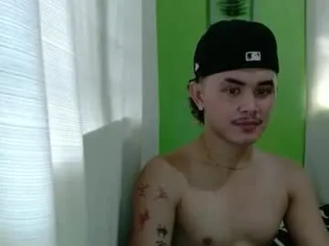itzme_dex