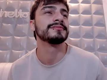 jack_daniel__ — Jack's game #pvt #18 #new #cum #young