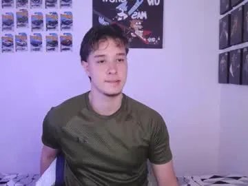 jack_walker190 — Show ( CUM ) #bigcock #master #hairy #cum  #feet PVT OPEN  [1300 tokens remaining]