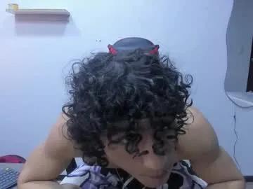 jackestaylor's avatar