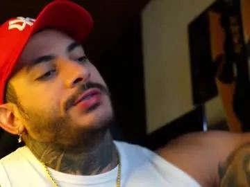 jackson__cottonwood's avatar