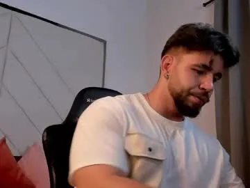 jackson_stifler1