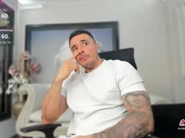 jakestone_1's avatar