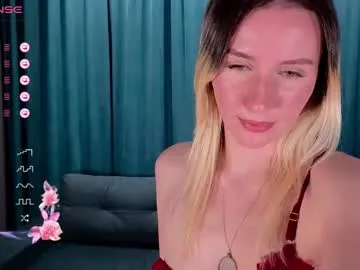 janiceburns_