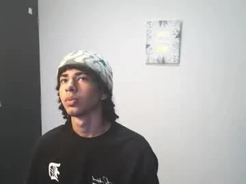 jash_7 — SHOW CUM!!! #latino #bigcock #findom #twink # [1970 tokens remaining]