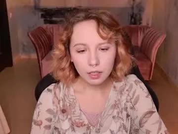 jasminemilko's avatar