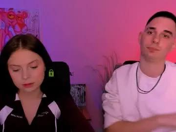 jason_sweety — GOAL: Spank ass [33 tokens remaining] Welcome to my room! #monstercock #gay #master #bigcock #couple