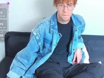 jasper_wilson's avatar