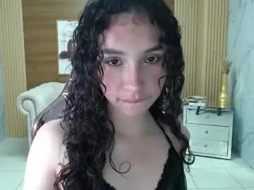 jass_thompson_s on Chaturbate 