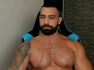 jaxonhunk — cum  #muscle #master #bigcock #bigass #smoke [2000 tokens remaining]