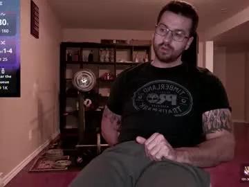 jayxcee_official's avatar