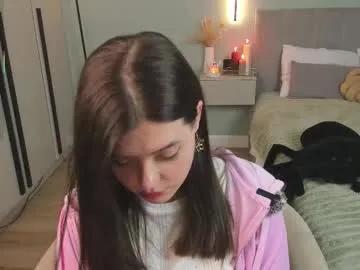 jazminenakano —           hello, i mira, i like it when you play with me with pattern 122 #beauty #new #lovense #bigboobs #bigass Welcome to jazminenakano's room