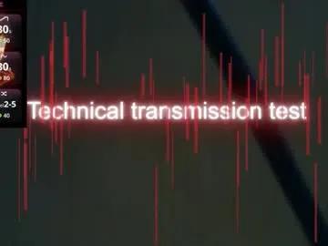 Chaturbate jbisex is Freechat jbisex — #trans #mistress #feet #femdom  #heels