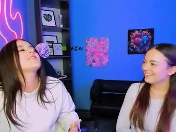 jennifer_sheil — GOAL: dance [142 tokens remaining] Welcome to my room! #cute #brunette #party #nonude #new