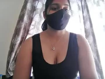 jennydolphin — #indian #beauty #bigboobs #teen  #young