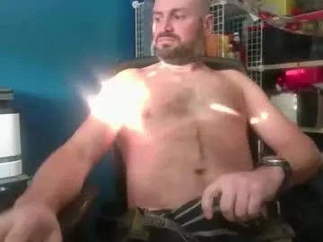 jerere2 on Chaturbate