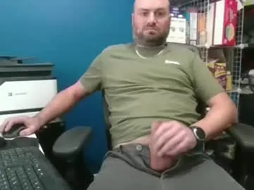 jerere2 on Chaturbate