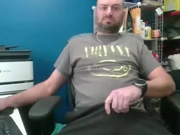 jerere2 on Chaturbate