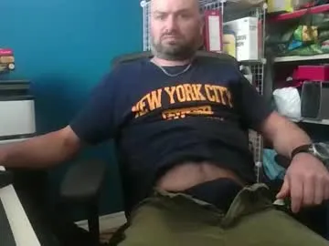 jerere2 on Chaturbate