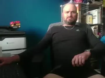 jerere2 on Chaturbate