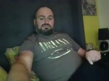 jerere2 on Chaturbate