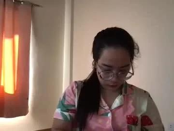 jessalicious_143 — CUM SHOW   PVT IS OPEN!!! #daddysgirl #new #pinay #asian #wifematerial #pvt [2984 tokens left]