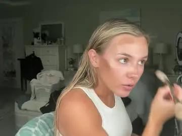 Chaturbate jessicaparkerrr is Freechat jessicaparkerrr — come hang with me ;) #19 #teen #bigboobs #perkytits #booty #snowbunny #new