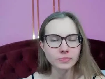 jessiestarrr on Chaturbate