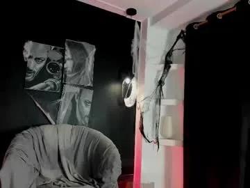 jett_savage's avatar