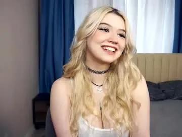 jettahartill on Chaturbate 