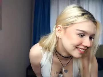 jettahartill on Chaturbate 
