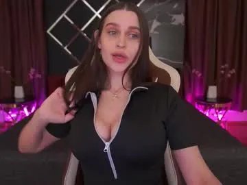 jeysypotter — GOAL: for a funny tattoo [180 tokens remaining] Hey guys, welcome to my room, I hope you have fun, don't forget to add your favor