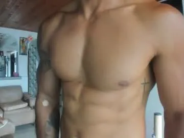 jhonnyxxfitnexx
