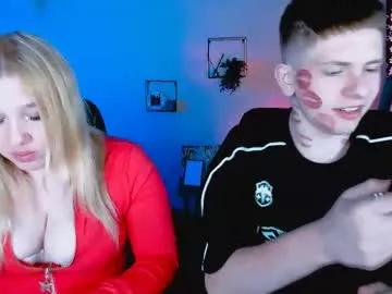 jimmie_hot on Chaturbate 
