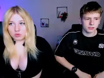 jimmie_hot on Chaturbate 