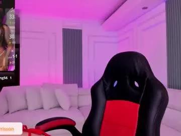 jin_harrison — Goals: Big Squirt + Ride dildo // #teen #18 #atm #anal #daddysgirl  [190 tokens remaining]